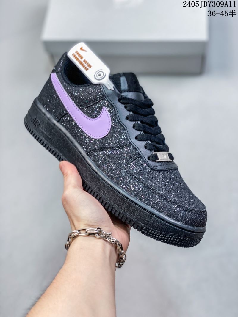 Nike Air Force 1 Shoes